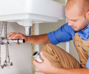 About Emergency plumbing pros Lenox, GA